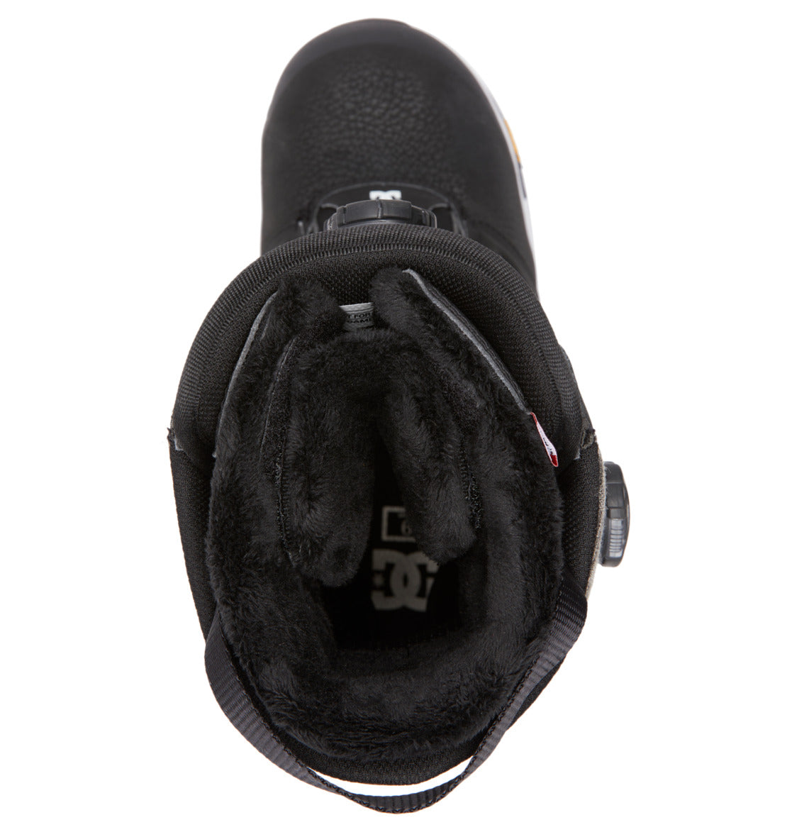 Men's Judge BOA® Snowboard Boots - Image 4