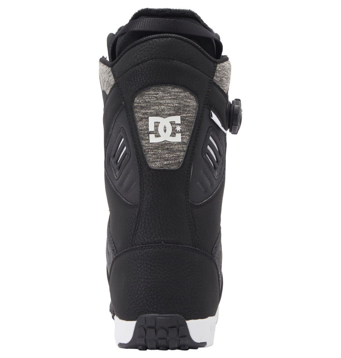 Men's Judge BOA® Snowboard Boots - Image 5