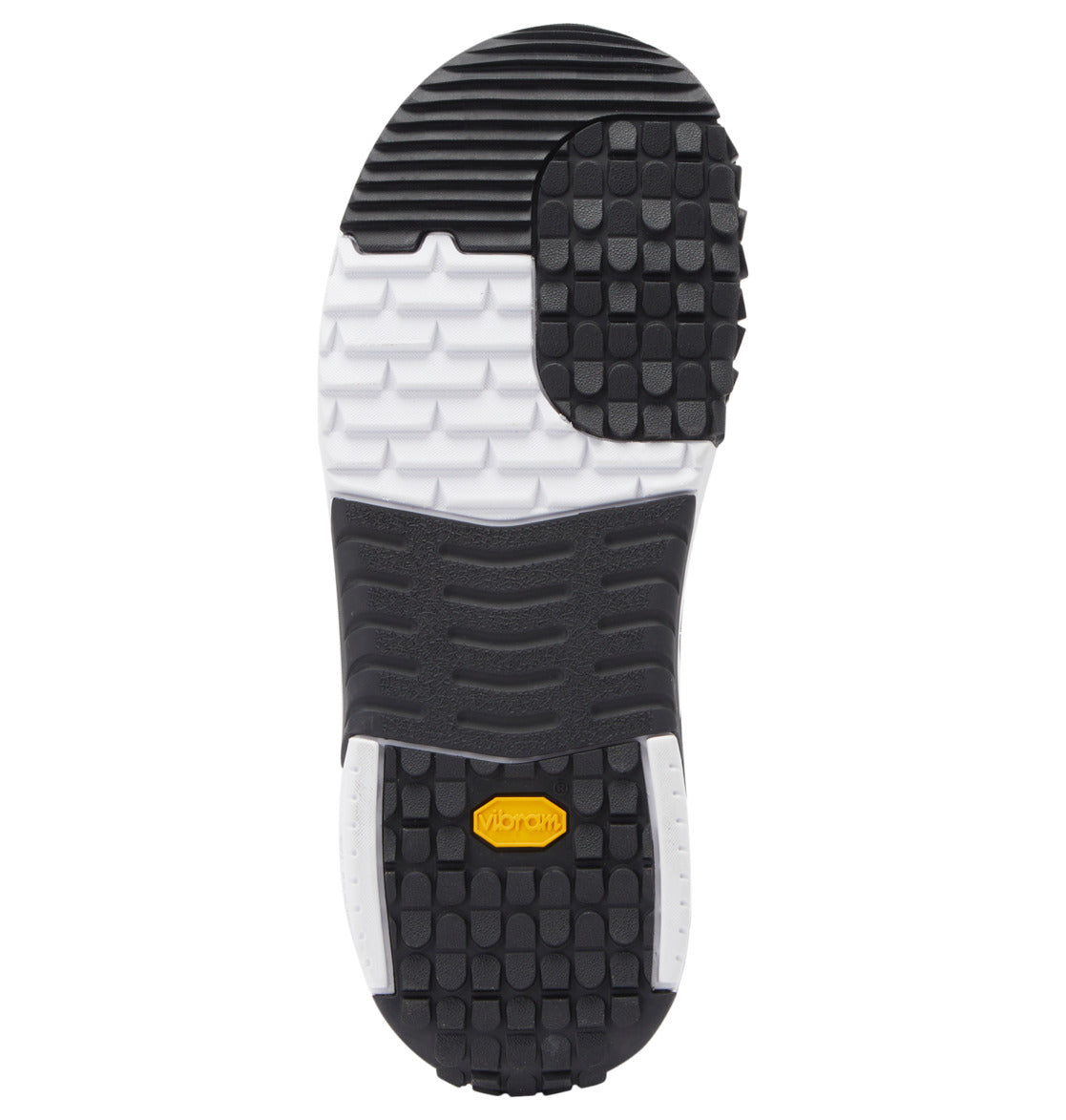 Men's Judge BOA® Snowboard Boots - Image 6