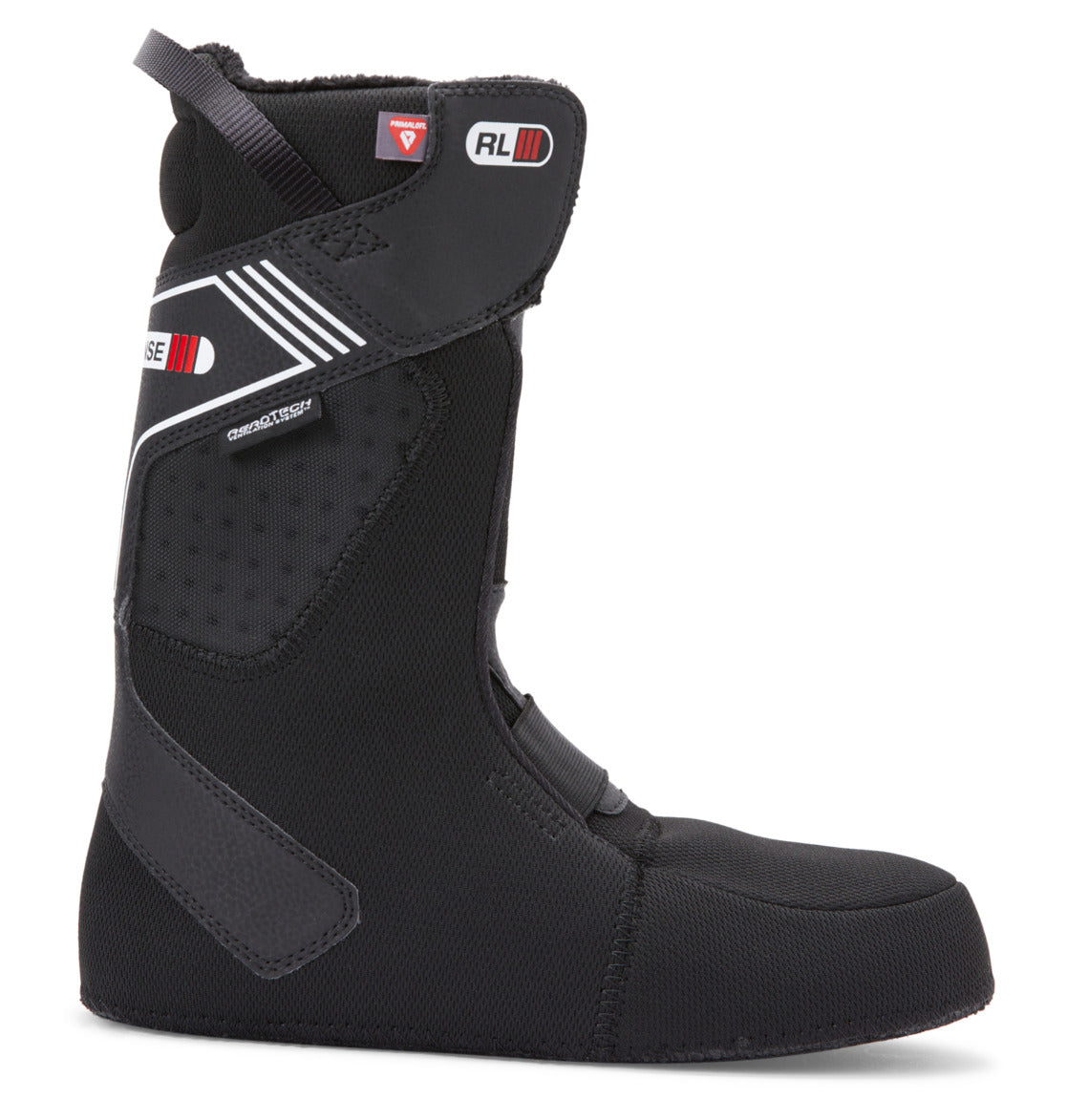 Men's Judge BOA® Snowboard Boots - Image 7