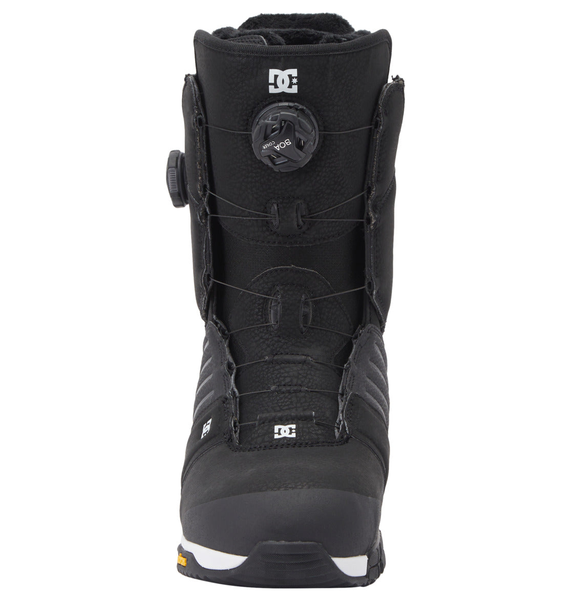 Men's Judge BOA® Snowboard Boots - Image 8