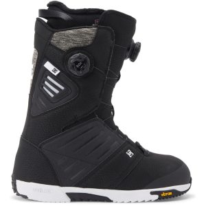 Men's Judge BOA® Snowboard Boots