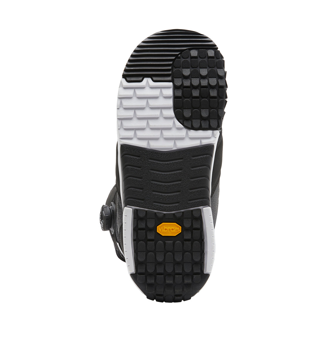 Men's Judge BOA® Snowboard Boots - Image 7