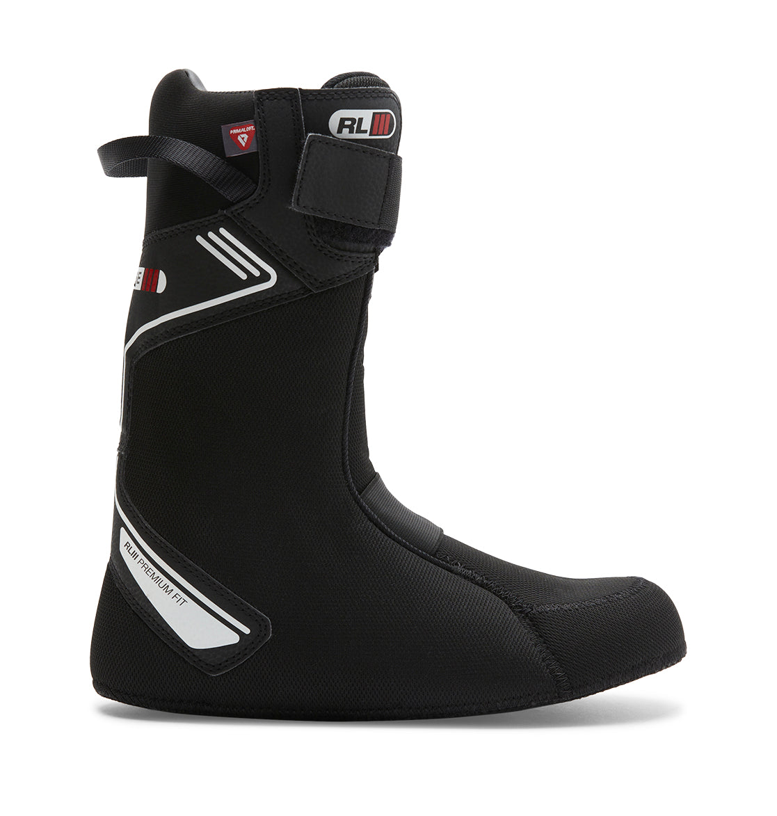 Men's Judge BOA® Snowboard Boots - Image 6