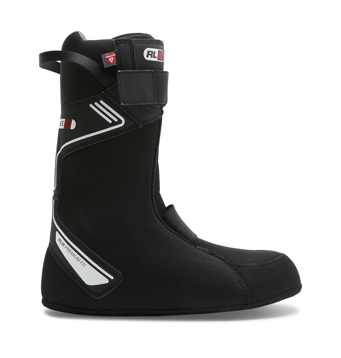 Men's Judge BOA® Snowboard Boots - Image 6