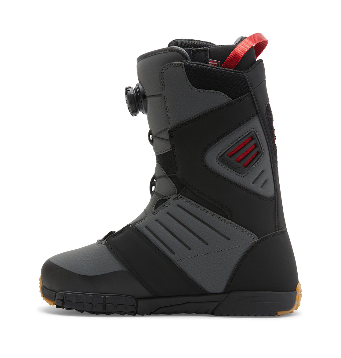 Men's Judge BOA® Snowboard Boots - Image 3