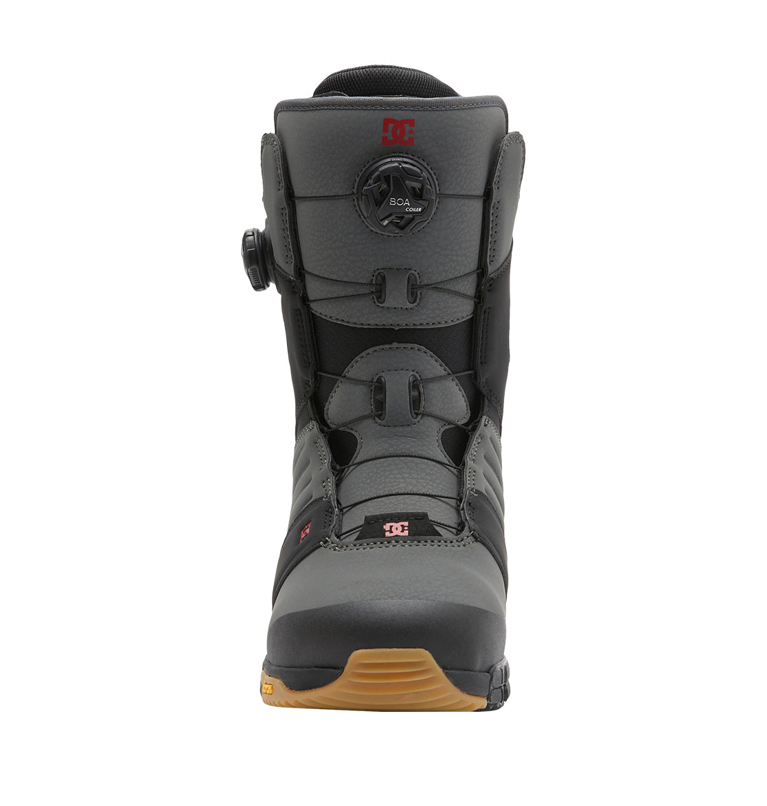 Men's Judge BOA® Snowboard Boots - Image 4