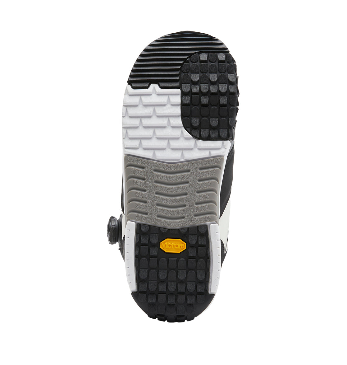 Men's Judge BOA® Snowboard Boots - Image 7