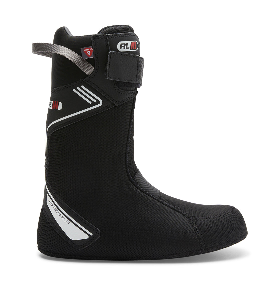 Men's Judge BOA® Snowboard Boots - Image 6