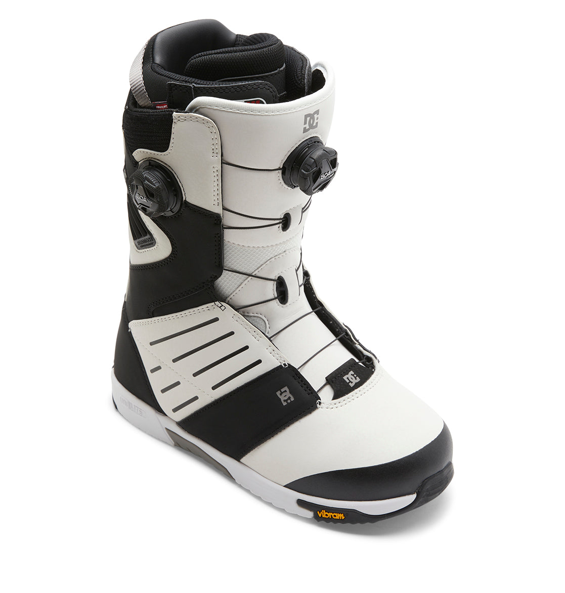 Men's Judge BOA® Snowboard Boots - Image 5