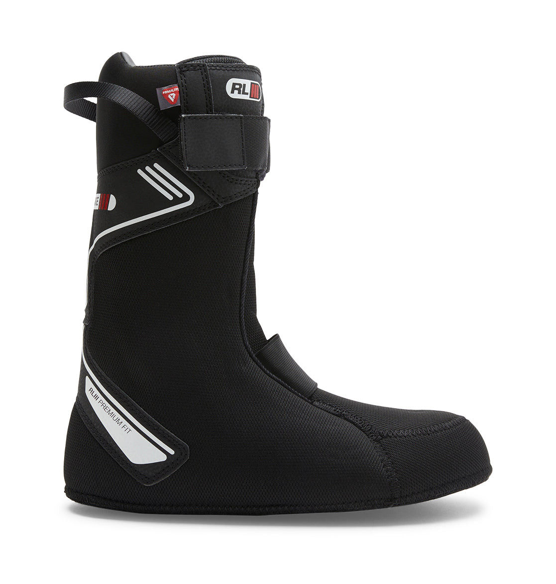 Men's Judge BOA® Snowboard Boots - Image 6