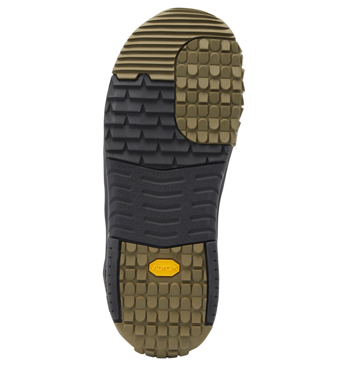 Men's Judge BOA® Snowboard Boots - Image 6