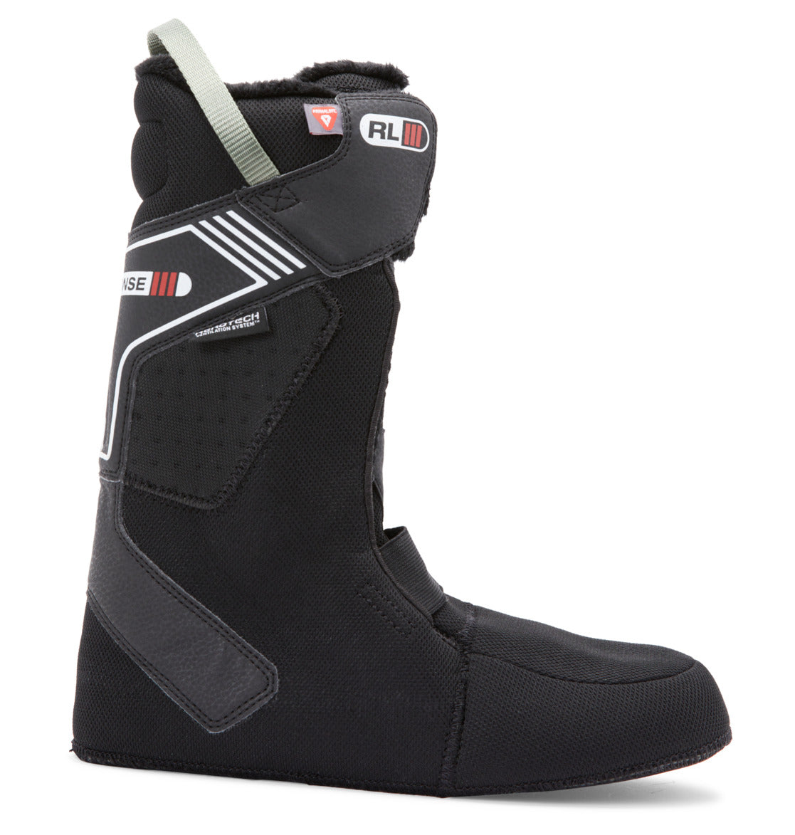 Men's Judge BOA® Snowboard Boots - Image 7