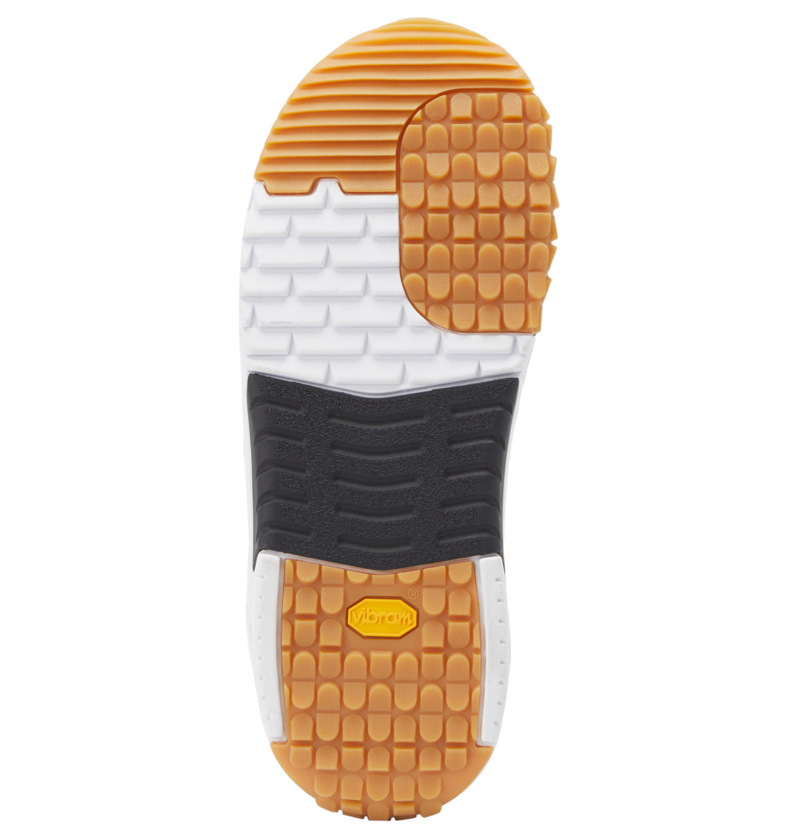 Men's Judge BOA® Snowboard Boots - Image 6