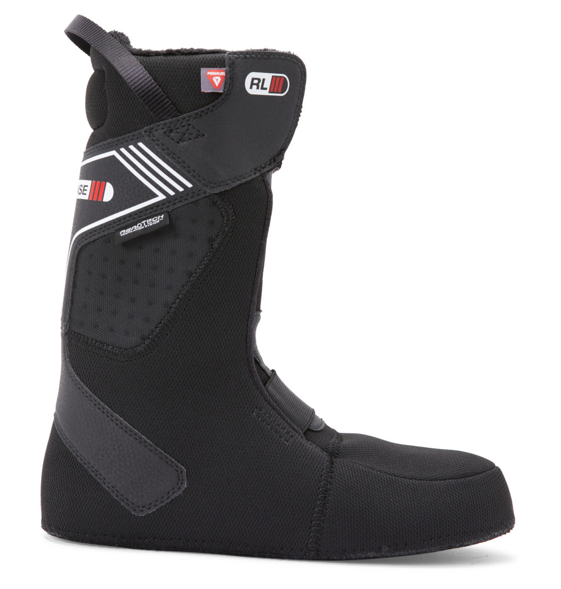 Men's Judge BOA® Snowboard Boots - Image 7
