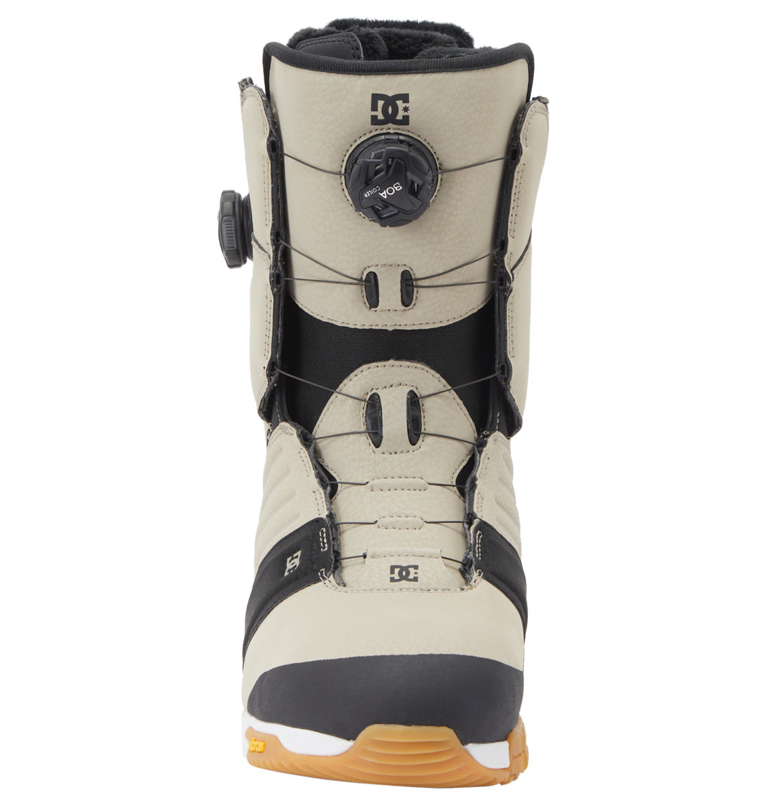 Men's Judge BOA® Snowboard Boots - Image 8