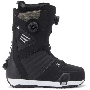 Men's Judge Step On® BOA® Snowboard Boots