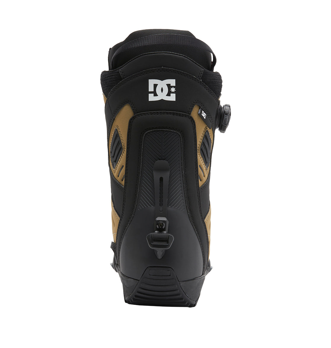 Men's Judge Step On® Snowboard Boots - Image 8