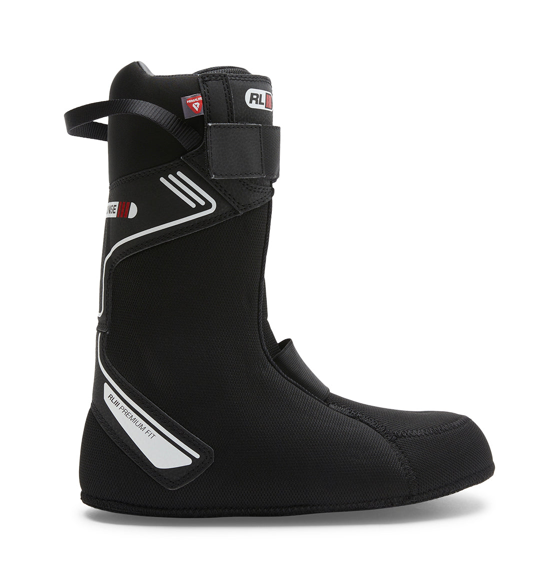 Men's Judge Step On® Snowboard Boots - Image 6
