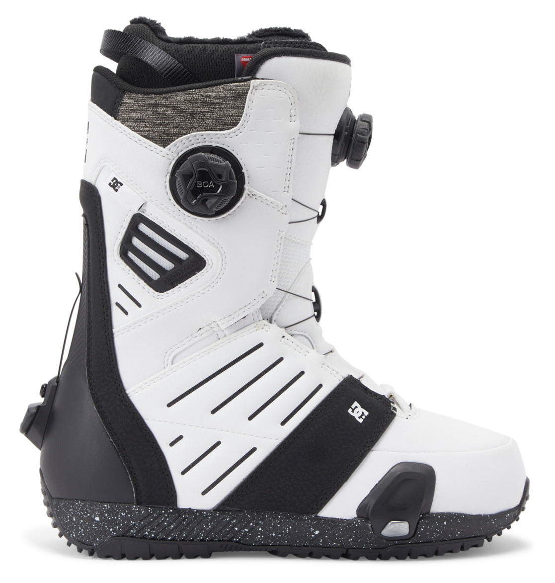 Men's Judge Step On® BOA® Snowboard Boots