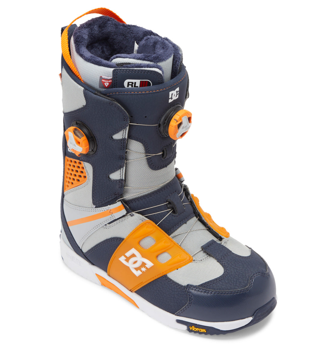 Men's Phantom BOA® Snowboard Boots - Image 2