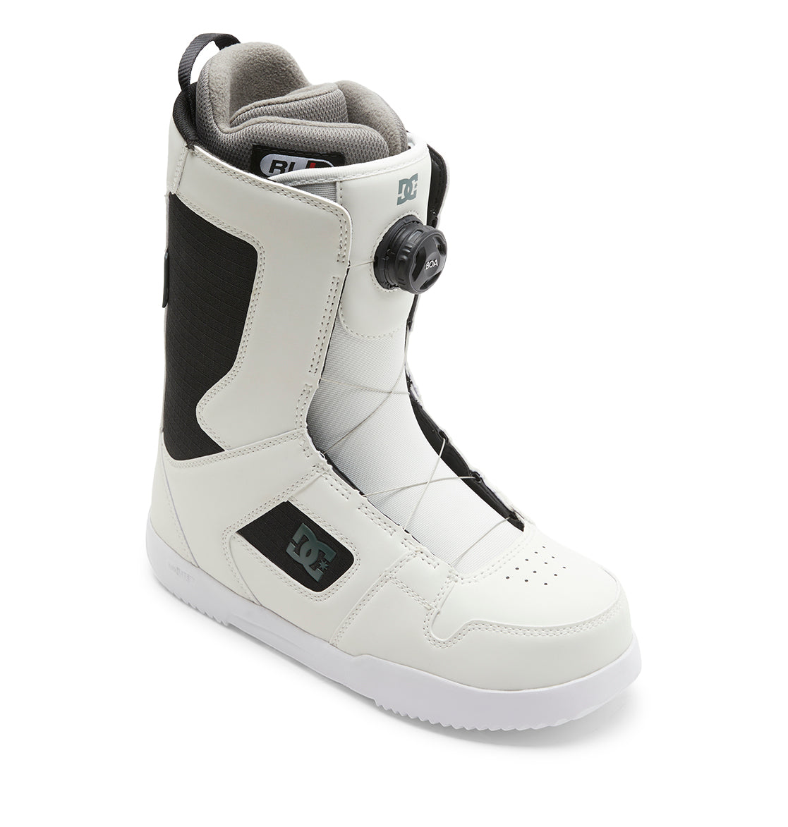 Men's Phase BOA® Snowboard Boots - Image 5