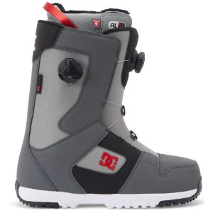 Men's Phase Pro BOA® Snowboard Boots