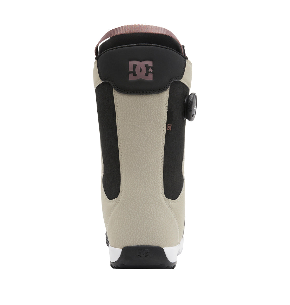 Men's Phase BOA® Pro Snowboard Boots - Image 8