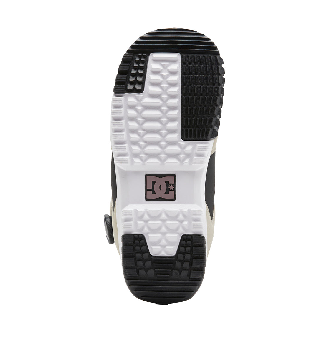 Men's Phase BOA® Pro Snowboard Boots - Image 7
