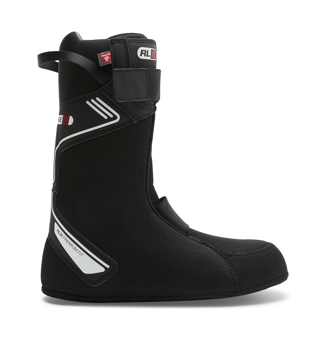Men's Phase BOA® Pro Snowboard Boots - Image 6