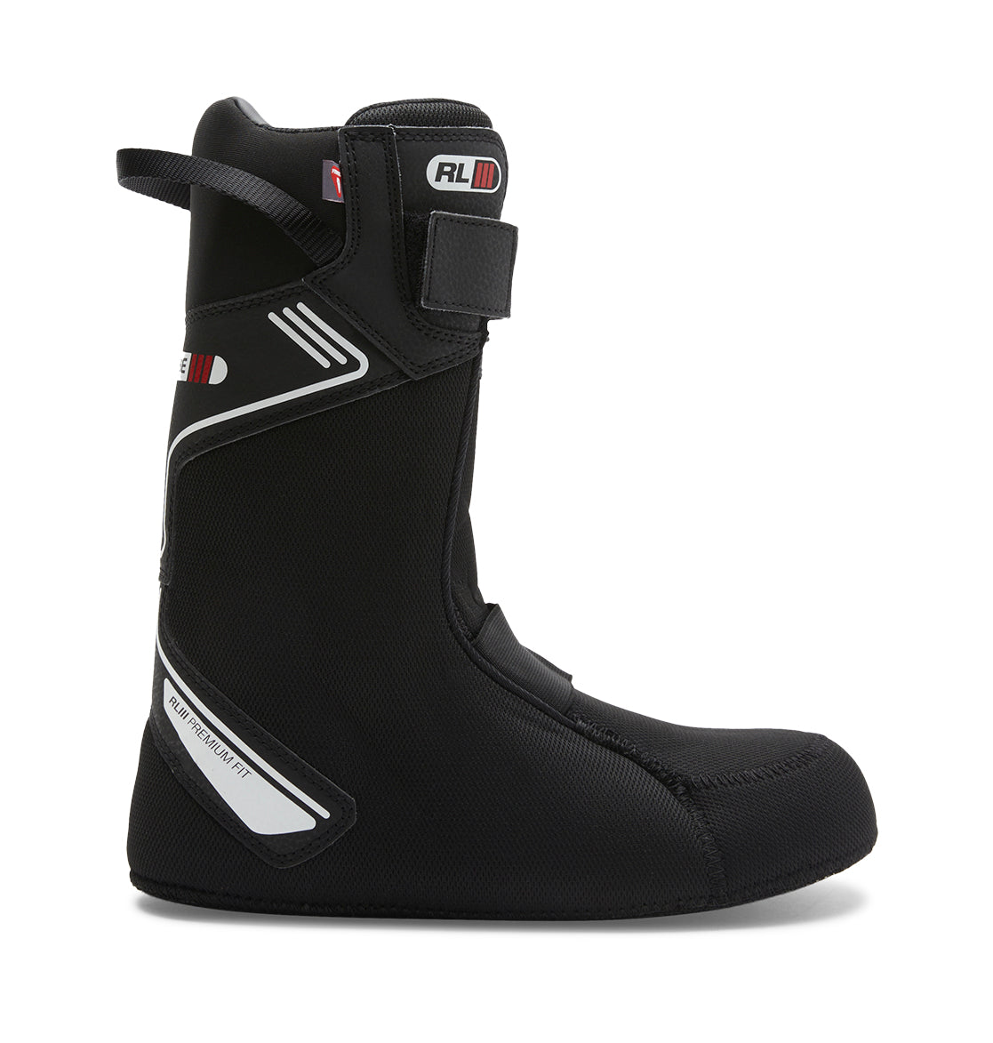 Men's Transcend BOA® Snowboard Boots - Image 6