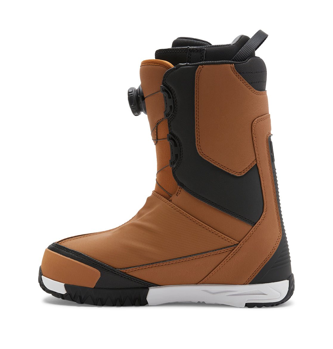 Men's Transcend BOA® Snowboard Boots - Image 4