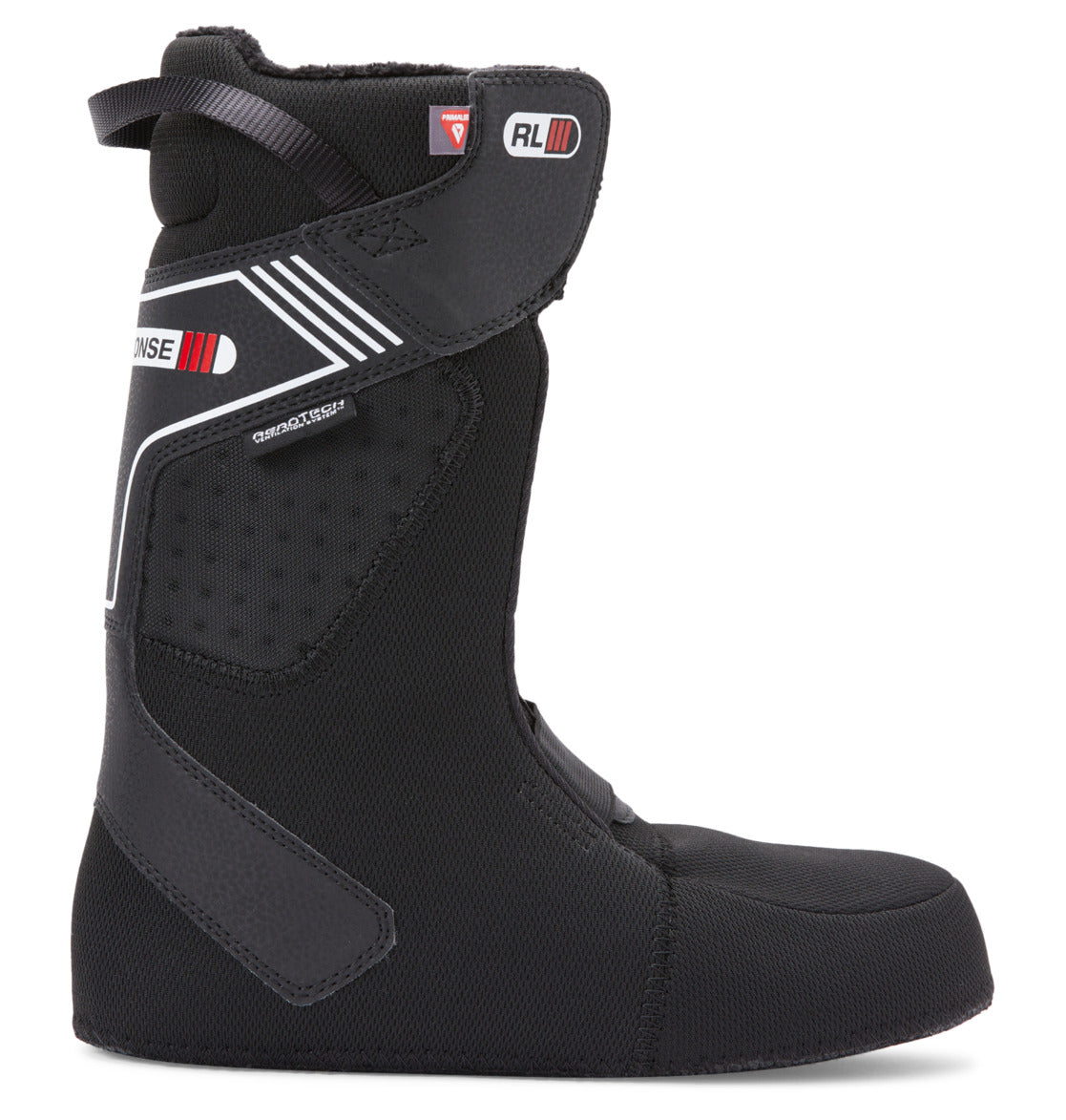 Men's Transcend BOA® Snowboard Boots - Image 7