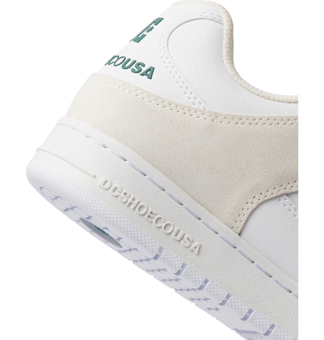 Men's Manteca SE Shoes - Image 7