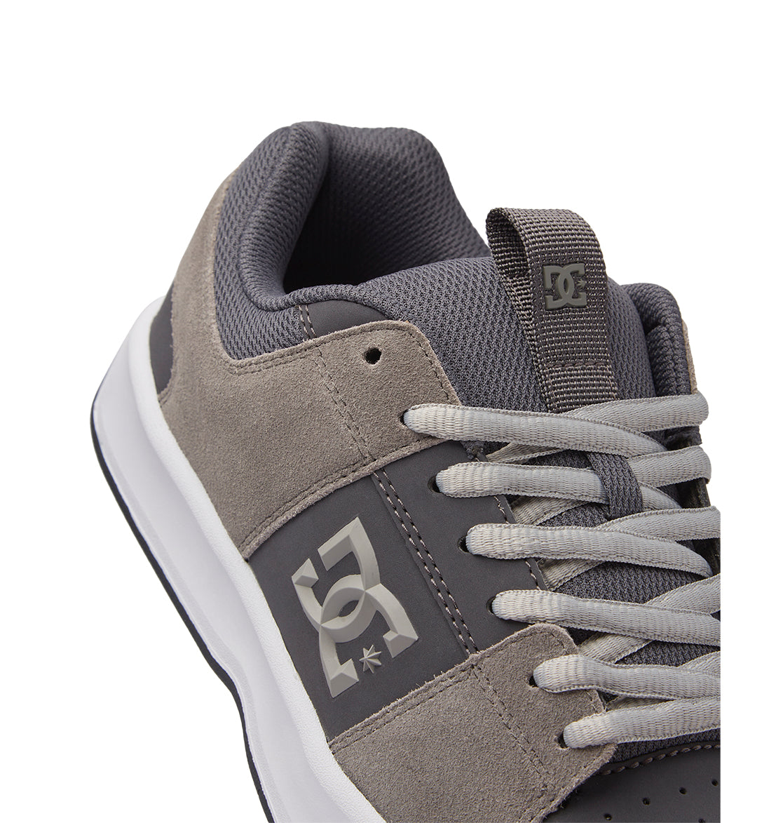 Men's Lynx Zero Shoes - Image 4