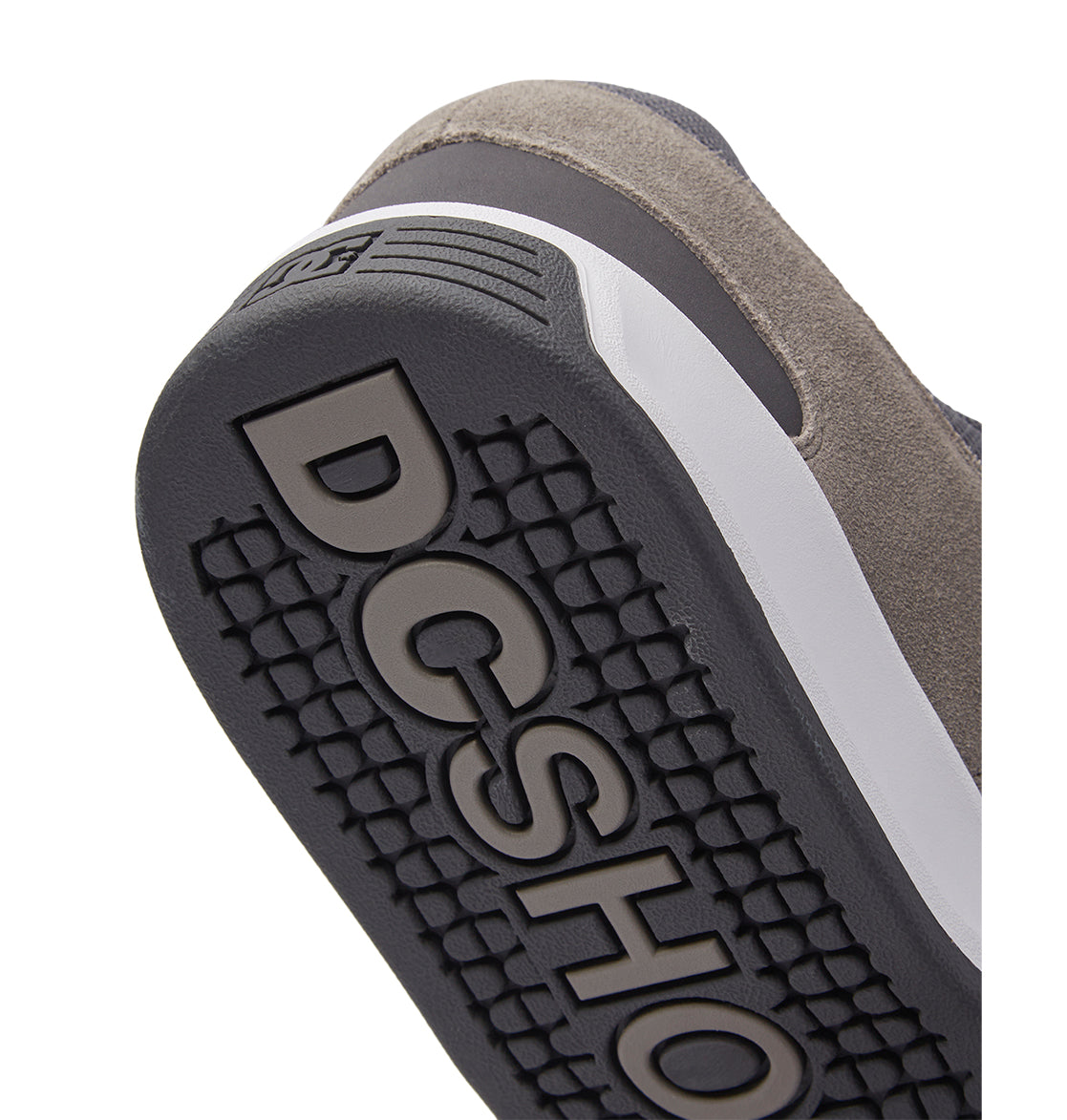 Men's Lynx Zero Shoes - Image 5