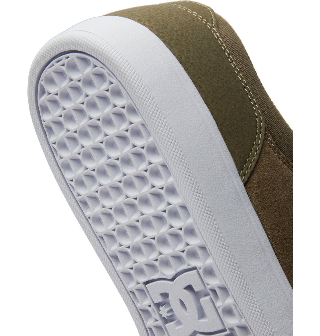 Men's Crisis 2 Shoes - Image 7