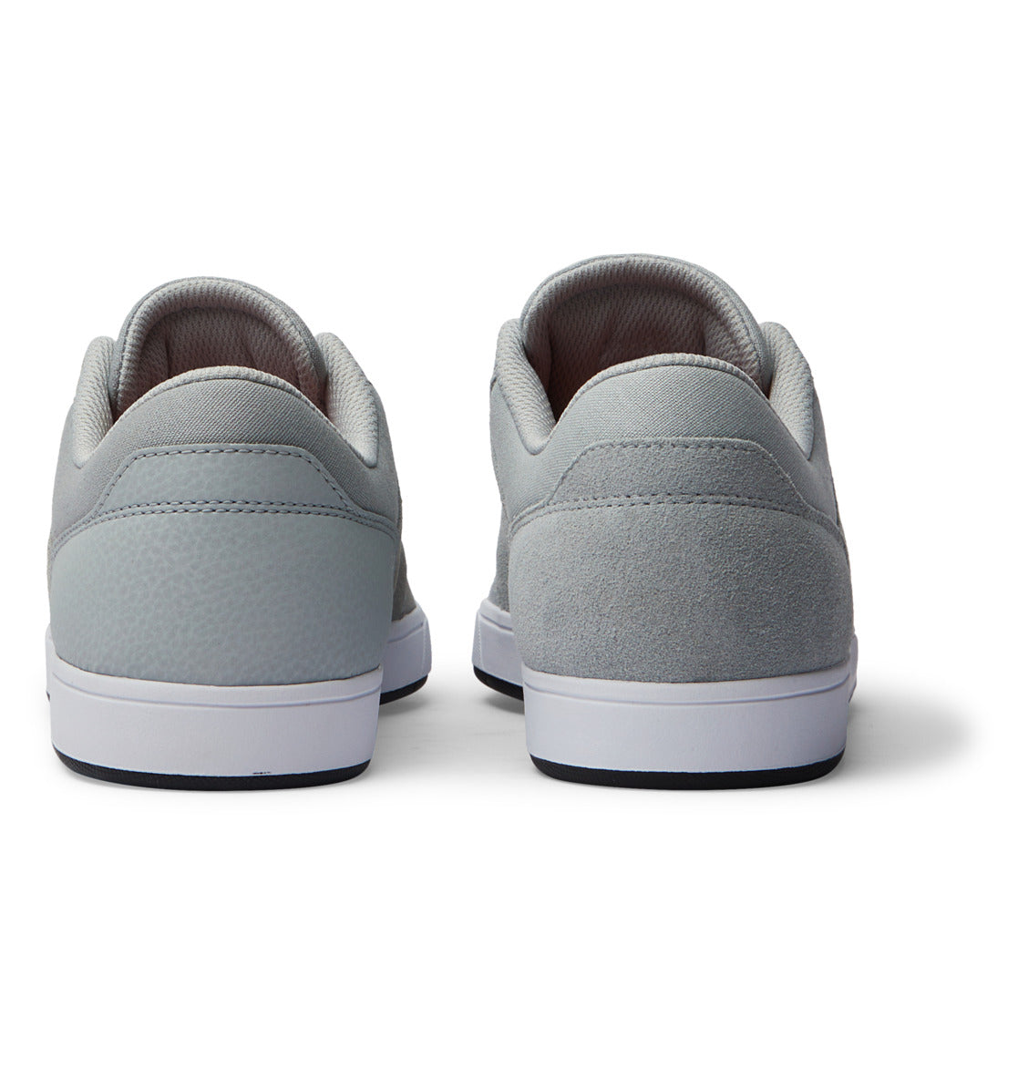 Men's Crisis 2 Shoes - Image 6