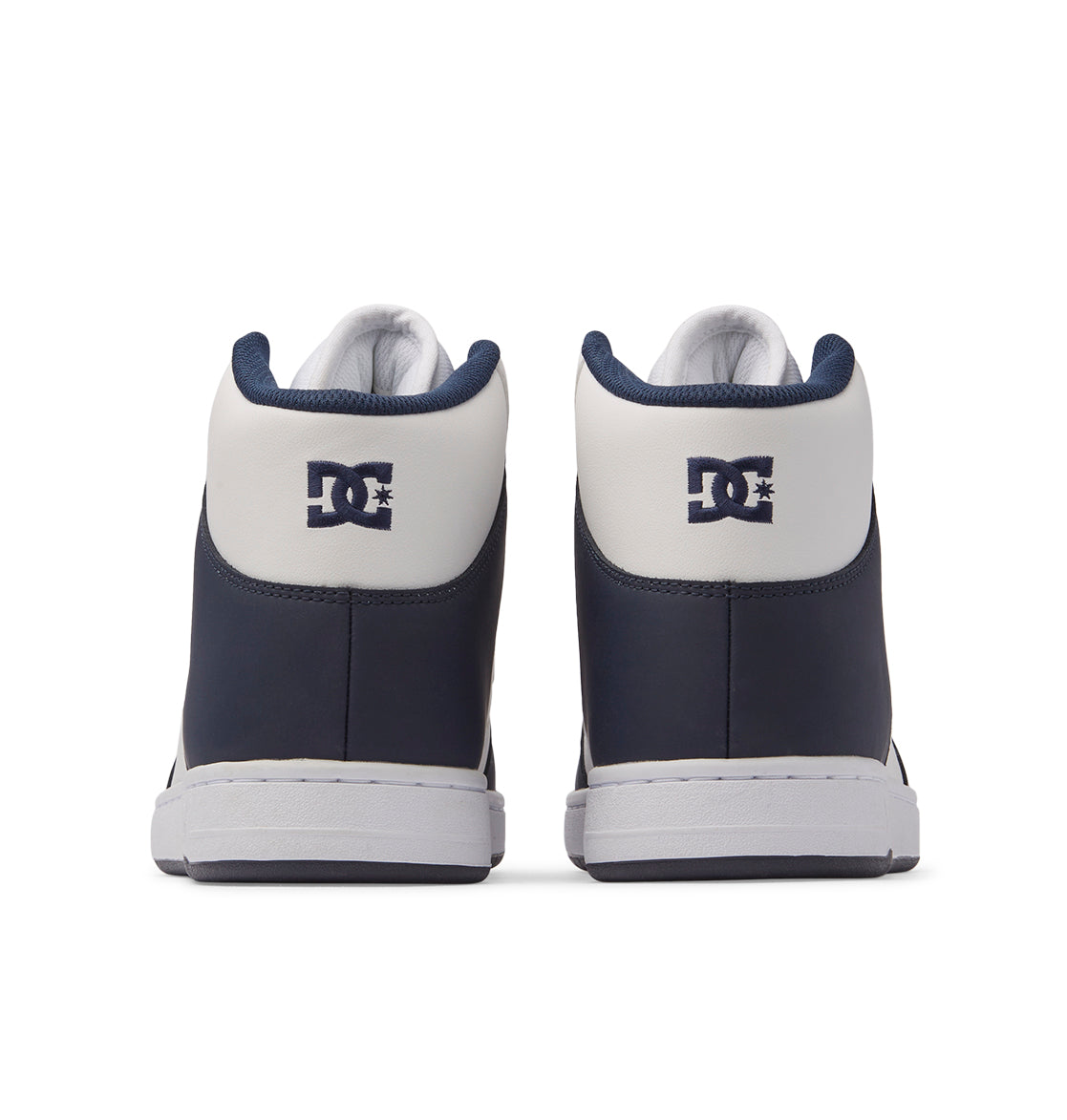 Men's Manteca 4 HI Shoes - Image 3