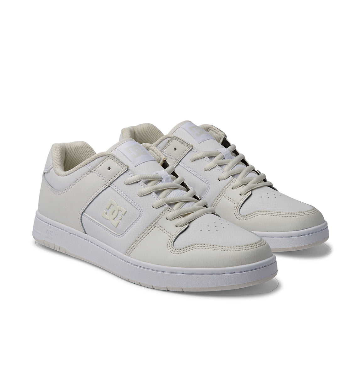 Men's Manteca 4 Shoes - Image 2