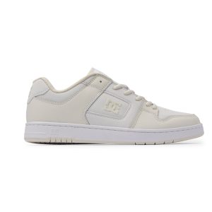 Men's Manteca 4 Shoes