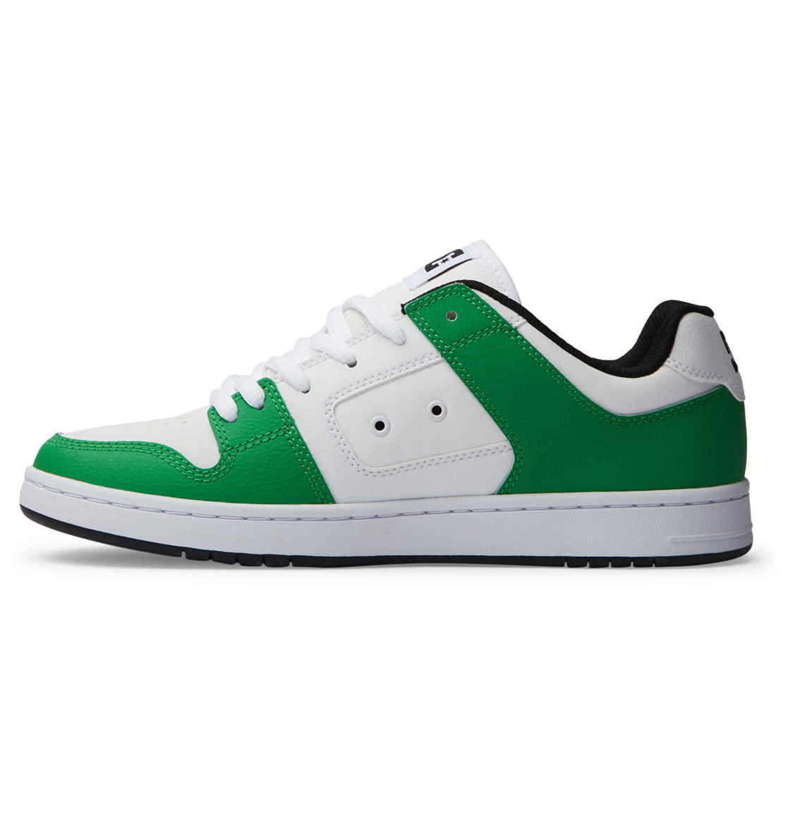 Men's Manteca 4 Shoes - Image 2
