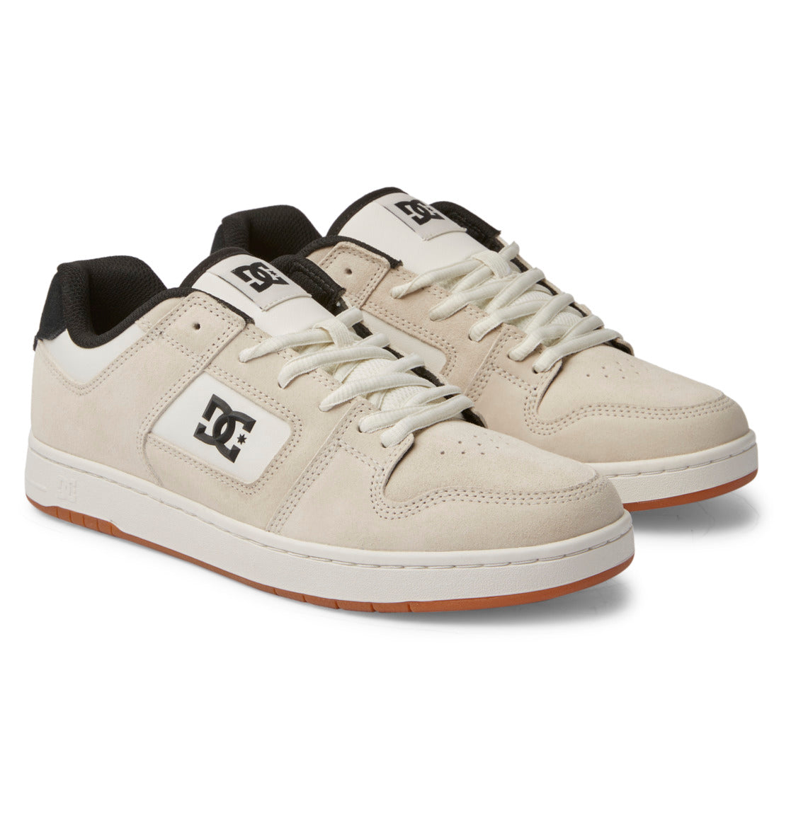 Men's Manteca 4 Skate Shoes - Image 2