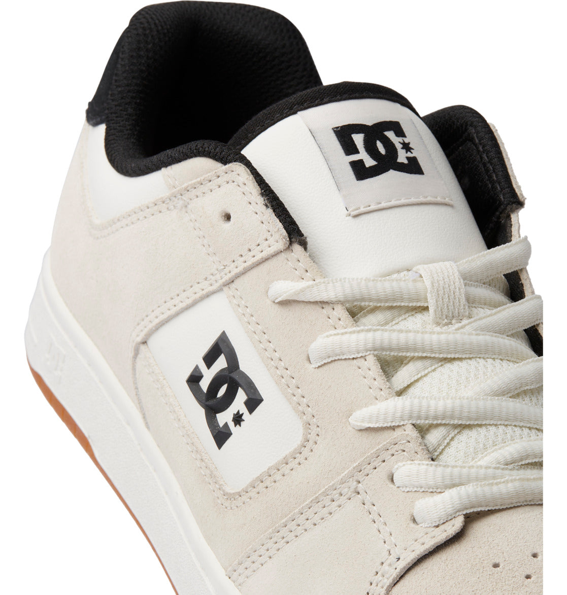 Men's Manteca 4 Skate Shoes - Image 8