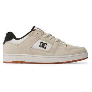 Men's Manteca 4 Skate Shoes