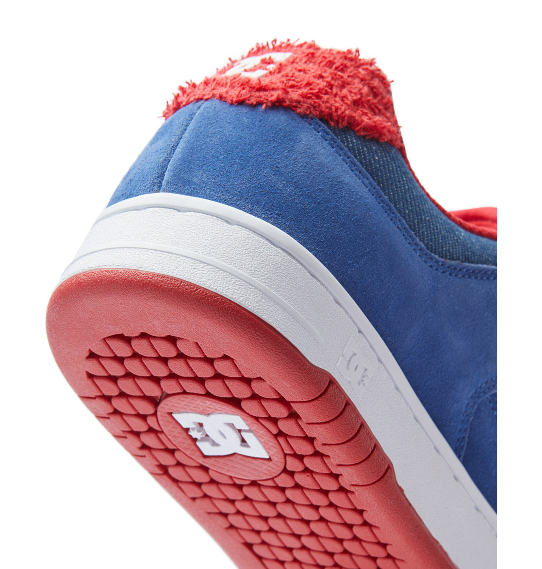 Men's Manteca 4 Skate Shoes - Image 7