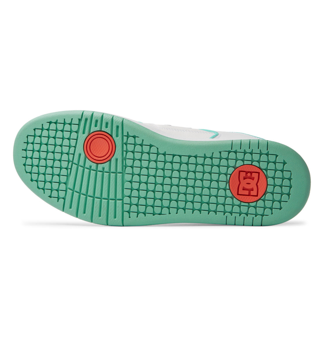 Men's Manteca 4 SE Shoes - Image 5