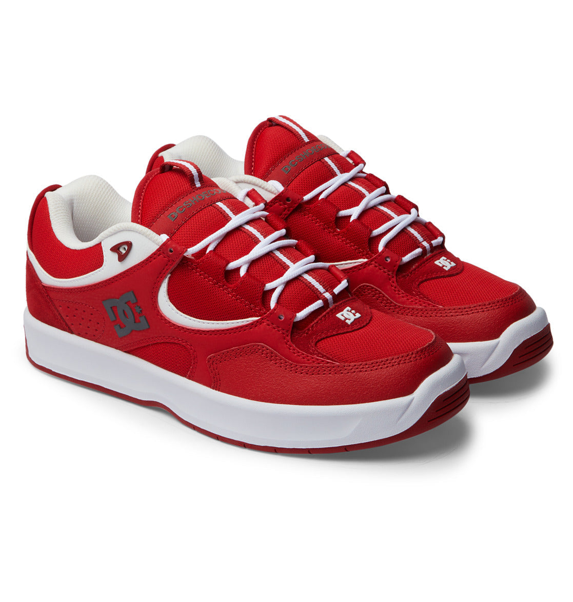 Men's Kalynx Zero Shoes - Image 2