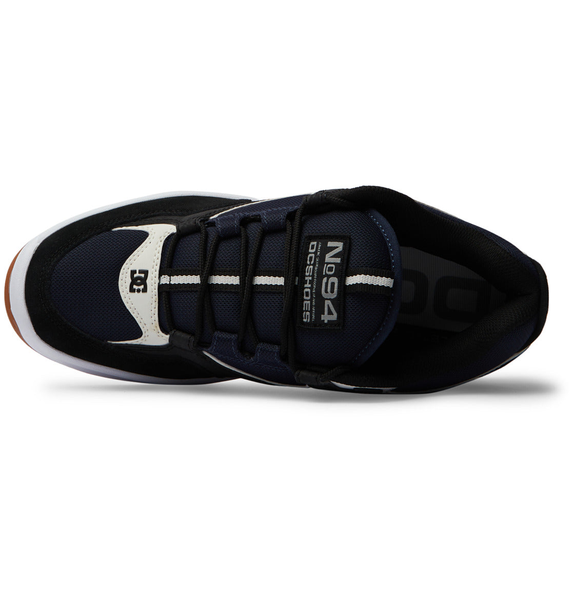 Men's Kalynx Zero Shoes - Image 5