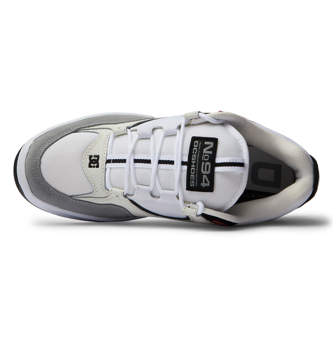 Men's Kalynx Zero Shoes - Image 4